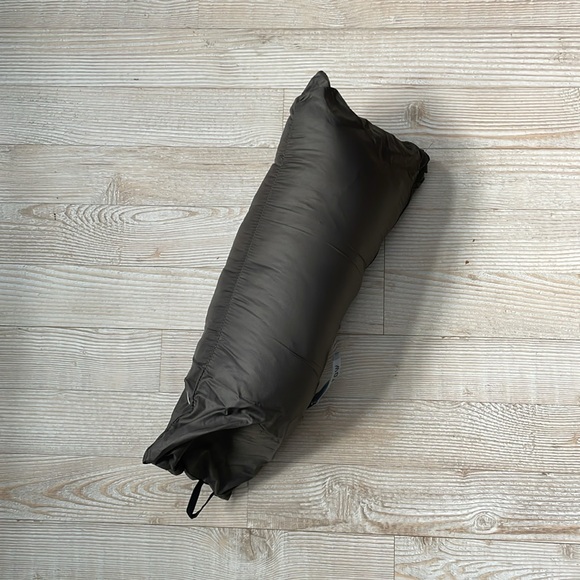 LLBean Puffer Jacket - Picture 7 of 7